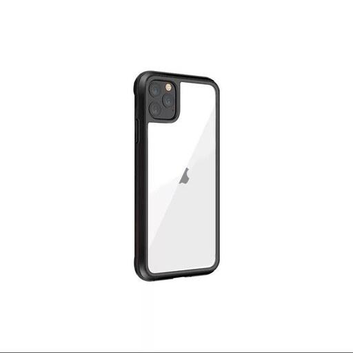 قاب کی دو (K-Doo) مدل Ares مناسب برای گوشی آیفون Apple iPhone 13