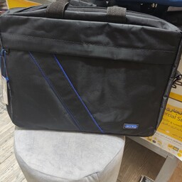 کیف دستی لپ تاپ Blue Bagمدل B023