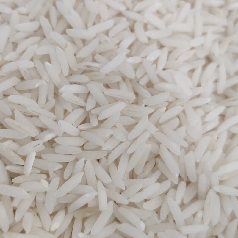 برنج معطر صدری هاشمی اعلاء 10 کیلویی آستانه اشرفیه