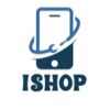 Ishop