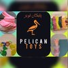 Pelican