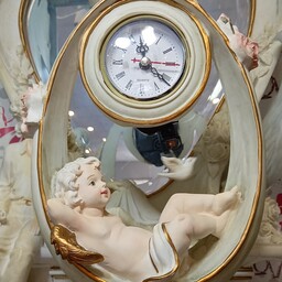 ساعت کودک هرمس پاریس، آونگ دار    (ارسال رایگان )