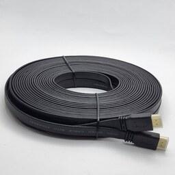 کابل HDMI فیلیپس 20 متری