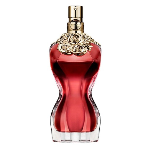 عطر ژان پل گوتیه له بل