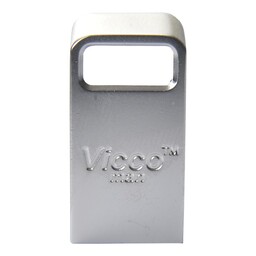 فلش 64 گیگ Vicco USB2