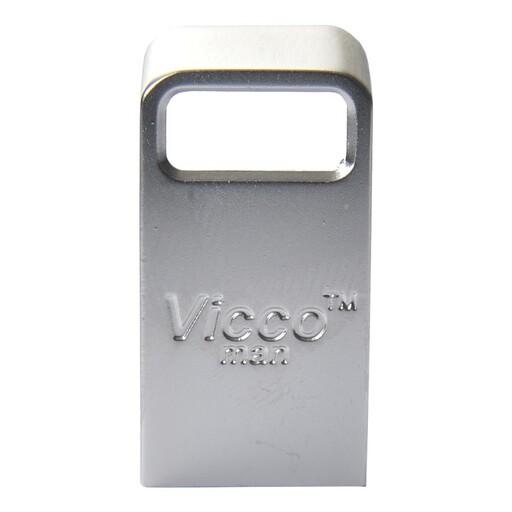  فلش 16 گیگ Vicco USB3
