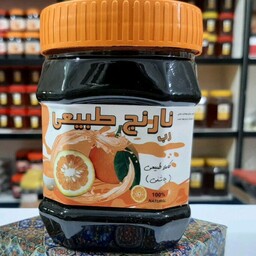 رب نارنج  طبیعی