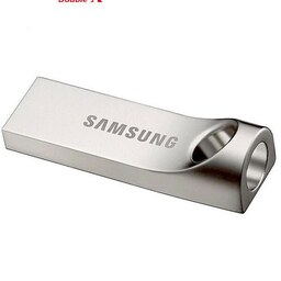 فلش  مموری 32 گیگ سامسونگ usb 3