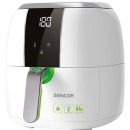 سرخ کن سنکور Sencor SFR 5320

