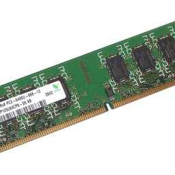  ram 2gb ddr2