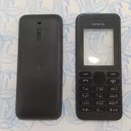 قاب نوکیا 130 مدل 2015  یا نوکیا 130 یا nokia 130