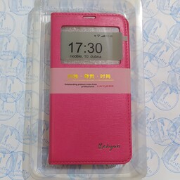کیف کلاسوری مناسب برای گوشی Samsung Galaxy Note 3 Neo-SM-N7505
سامسونگ گلکسی نوت 3 نئو 


