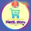 نکست ال استور  / NextL store