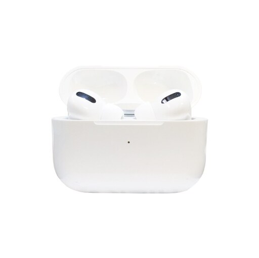 هندزفری بی سیم هیسکا مدل AIRPOD PRO