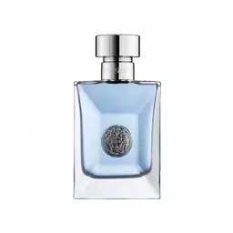 تستر اورجینال ورساچه پورهوم حجم 100 میل  Versace Pour Homme