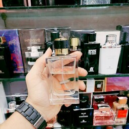 عطر و ادکلن تق هرمس پرفیوم (تغ دی هغمس پارفوم) 100 میل مردانه 