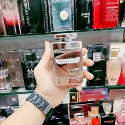 عطر ادکلن اینوکتوس،پاکو رابان اینوکتوس 100 میل مردانه اماراتی 