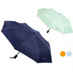 چتر اتوماتیک multicolored
ضد اشعه UV، تمام اتوماتیک، کیفیت بالا، ضد باد