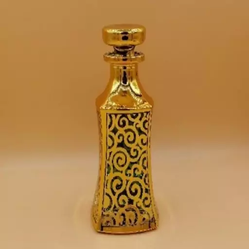 عطر شالیز زنانه 3گرم