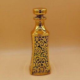 عطر شیخ امارات 3گرم