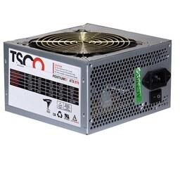 منبع تغذیه( پاور ) کامپیوتر تسکو مدل  TSCO Power  TP 570