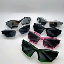 عینک آفتابی مردانه و زنانه اسپرت مارک جیوانچی مخصوص طبیعت گردی یووی 400(چند رنگ)