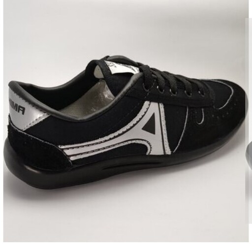 کفش مردانه شیما اصل مدل آلفا  سایز  40تا45