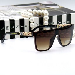 عینک آفتابی زنانه ویفرر ترند بربری Burberry uv400   