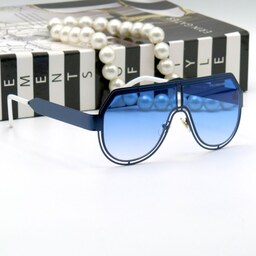 عینک آفتابی زنانه مردانه اسپورت دی اند جی ترند D G  uv400    