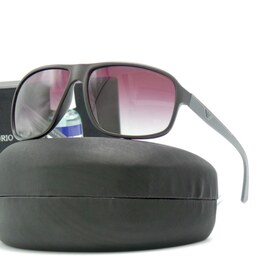 عینک آفتابی اسپورت EMPORIO ARMANI آرمانی UV  POLARIZED EA2038