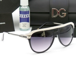 عینک آفتابی لوکس و ترند مردانه D G ترند دی ان جی DG8068