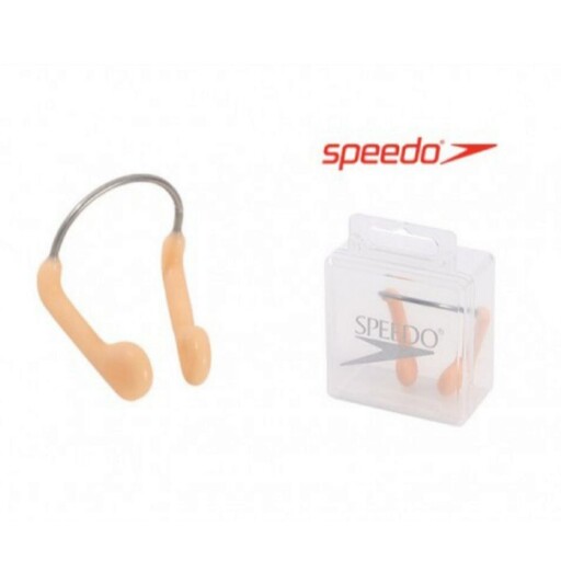 دماغگیر شنا speedo

