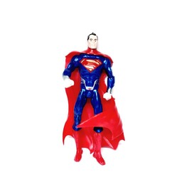 اکشن فیگور مدل سوپرمن

