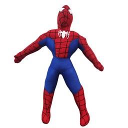  عروسک مدل ابر قهرمانان مرد عنکبوتی کد DB20 ارتفاع 45 سانتی متر
