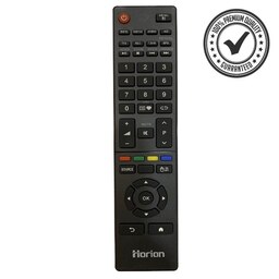 کنترل تلویزیون هوریون مدل 2028 HORION
