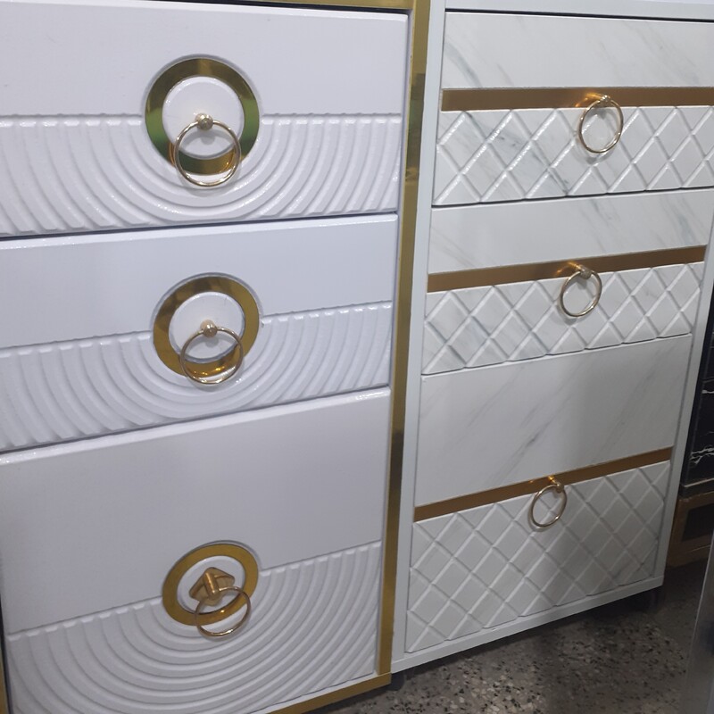 ترولی وکیوم سفید مشکی شرکتی ارسال به سراسر ایران هزینه ارسال به عهده ی مشتری می باشد