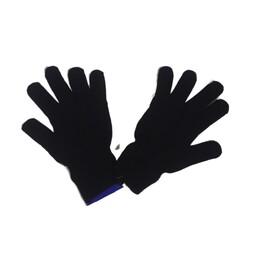 دستکش کاموایی مردانه فری سایز