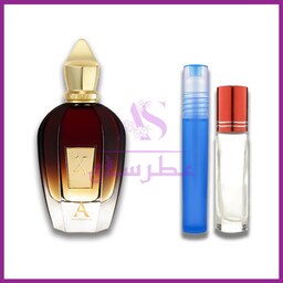 عطر گرمی زرجوف الکساندریا 2    XERJOFF Alexanderia II     ، اسانس خالص ، عطرسای 