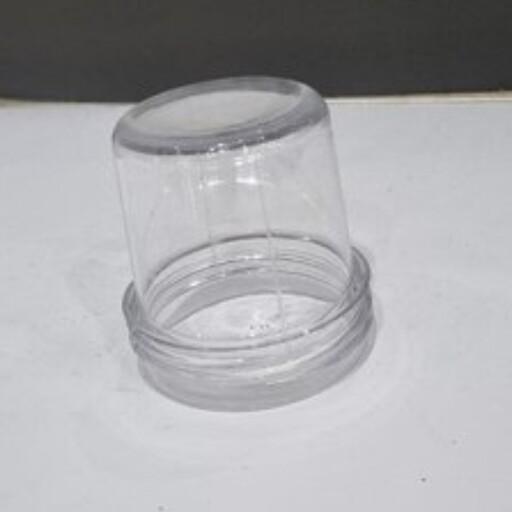لیوان(شیشه)اسیاب ابمیوه گیری  فوما