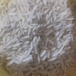 برنج دمسیاه (درجه 1) 25 کیلویی 