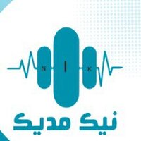 تجهیزات پزشکی همیار طب