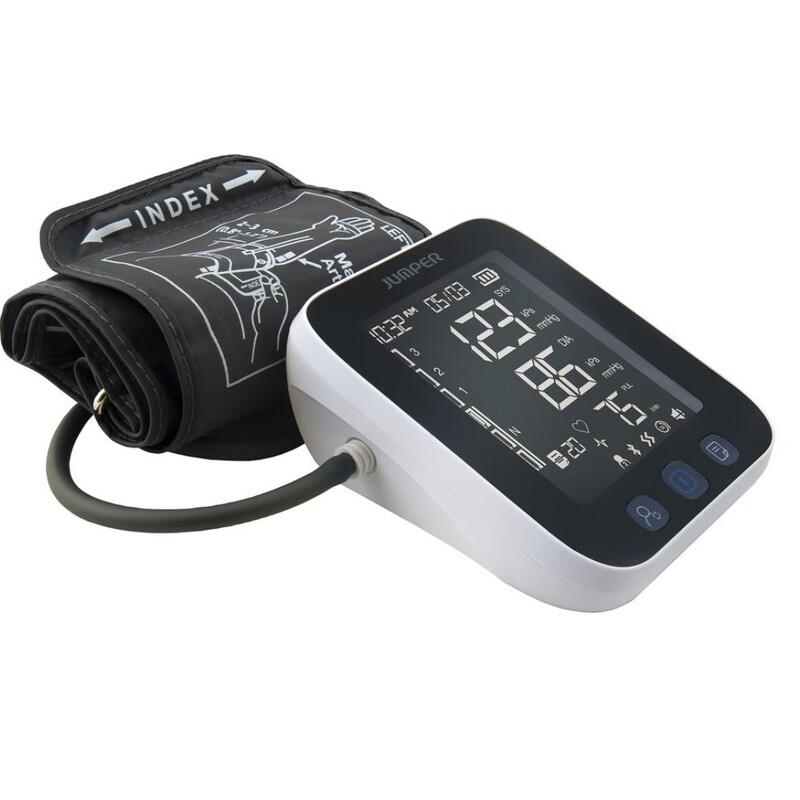 اداپتور  ترانس  6ولت 2آمپر مخصوص دستگاه فشارخون که با 4باطری قلمی کار میکنند آداپتور دستگاه فشار خون ارسال رایگان 