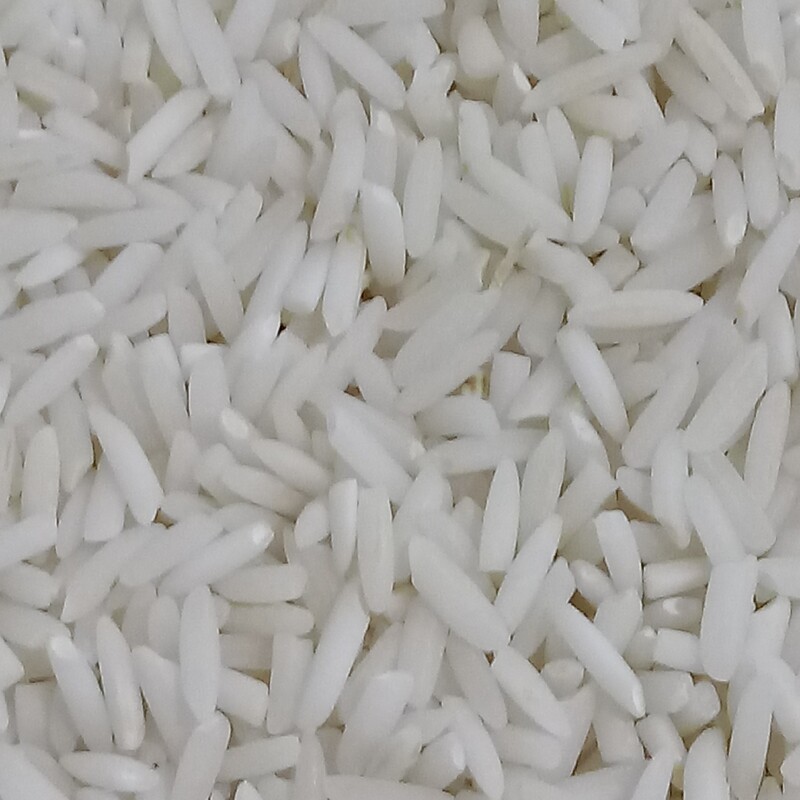 برنج هاشمی اعلاء آستانه اشرفیه ( بسته 10 کیلویی ) تضمین کیفیت خرید بدون واسطه از کشاورز تحویل رایگان 