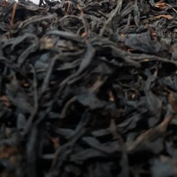 چای شمال- چای قلم  ارگانیک و اصل لاهیجان بدون مواد نگهدارنده و مصنوعی در بسته های 1کیلویی


