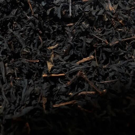 چای شمال- چای قلم  ارگانیک و اصل لاهیجان بدون مواد نگهدارنده و مصنوعی در بسته های 1کیلویی

