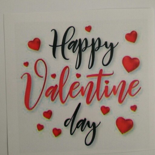 عکس کیک روز ولنتاین و عاشقانه گلاسه ( هر دو عدد 1400 تومان) لطفا عکس ها را ورق بزنید 