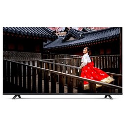 تلویزیون دوو 43 اینچ مدل 1700