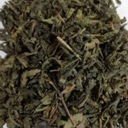 چای سبز اصل لاهیجان،75 گرم