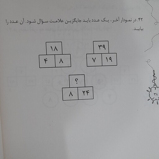 کتاب چالش هوش روشهای تقویت هوش انتشارات الماس پارسیان ارسال رایگان کتاب