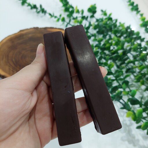 شکلات های مغز دار دونه ای 25 هزار تومان(هزینه ارسال موقع تحویل به عهده مشتری)